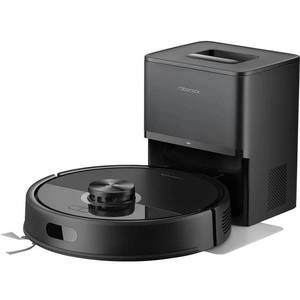 Robot hút bụi lau nhà Roborock Q7 Pro Max+ Bản Quốc Tế