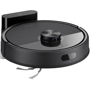Robot hút bụi lau nhà Roborock Q7 Pro Max - Bản Quốc Tế