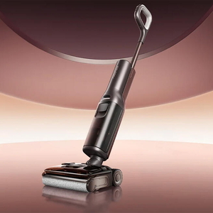 Máy hút bụi lau nhà cầm tay Roborock F25 Pro Turbo