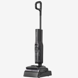Máy hút bụi lau nhà cầm tay Roborock F25 Steam