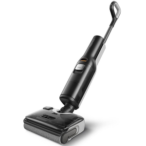 Máy hút bụi lau nhà cầm tay Roborock F25 Ace