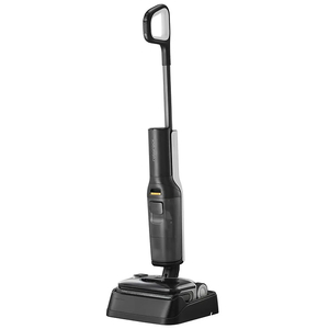 Máy hút bụi lau nhà cầm tay Roborock F25 Gen 2