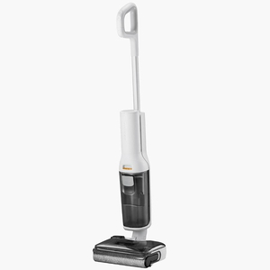 Máy hút bụi lau nhà cầm tay Roborock F25 RT Gen 2