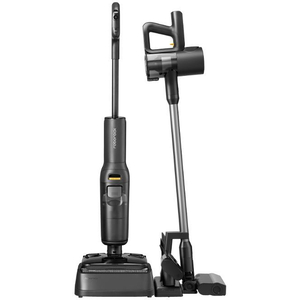 Máy hút bụi lau nhà cầm tay Roborock F25 Ace Combo