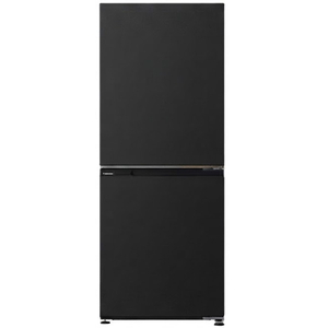 Tủ lạnh Panasonic Inverter 297 lít NR-BV322HWKV