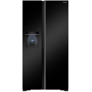 Tủ lạnh Hitachi Inverter 637 lít HRSN9698ESICUVN