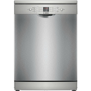 Máy rửa bát độc lập Bosch SMS26AI00Q 12 bộ serie 2