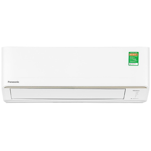 Điều hòa Panasonic 1 chiều Inverter 18000Btu PU18CKH-8D