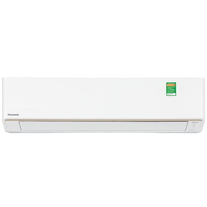Điều hòa Panasonic 1 chiều Inverter 24000 Btu PU24CKH-8D