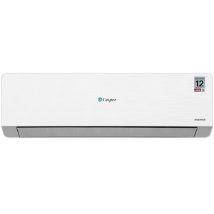Điều hoà Casper 2 chiều Inverter 18000 Btu QH-18IU36A