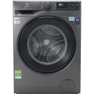 Máy giặt sấy Electrolux Inverter 13/9 Kg EWW1343P5SC