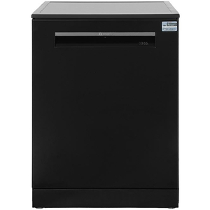 Máy rửa bát độc lập Bosch SMS6ZMB00P serie 6 13 bộ 