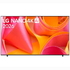 Tivi LG AI 4K 50 inch 50NU835BPSA 