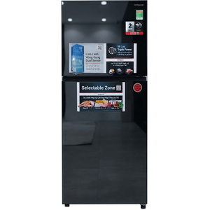 Tủ lạnh Hitachi Inverter 344 lít HRTN6379SGBKVN