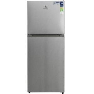 Tủ lạnh Electrolux Inverter 312 lít ETM3100L-S