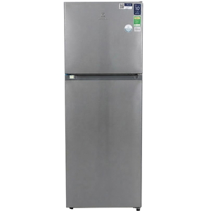 Tủ lạnh Electrolux Inverter 341 lít ETM3400L-S