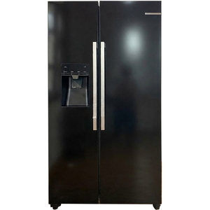 Tủ lạnh Bosch KAD93VBFP 562 lít Serie 6