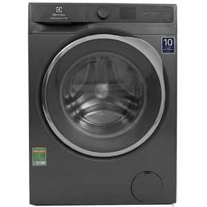 Máy giặt Electrolux Inverter 13 Kg EWF1342R9SC