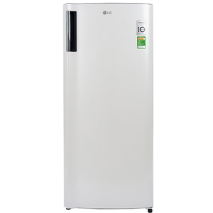 Tủ đông đứng LG 165 lít LOF16BGM 1 cửa
