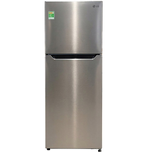 Tủ lạnh LG Inverter 292 lít T30SV 2 cánh