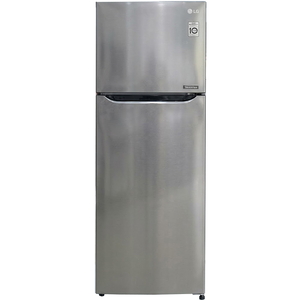 Tủ lạnh LG Inverter 325 lít T33SV 2 cánh