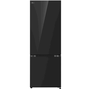 Tủ lạnh LG Inverter 335 lít B33BG