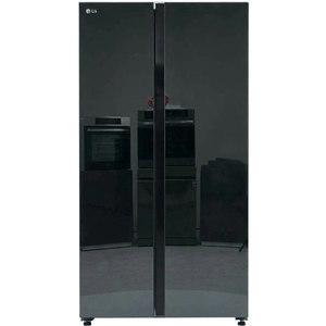 Tủ lạnh LG Inverter 602 lít S60BG