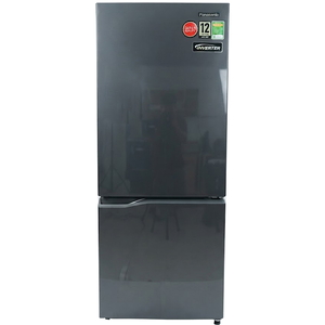 Tủ lạnh Panasonic Inverter 251 lít NR-SP275CPAV 