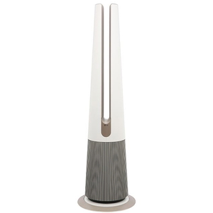 Máy lọc không khí LG PuriCare AeroTower FS15GPCJ0