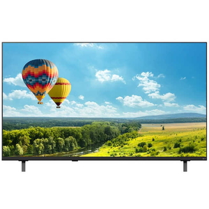 Smart Tivi LG AI 4K 75 inch 75NU85CBPSA